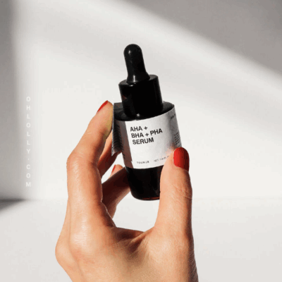 Will Tariffs Doom K-Beauty’s Boom?